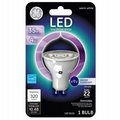 Current GE37W WHT MR16FLD Bulb 93120701